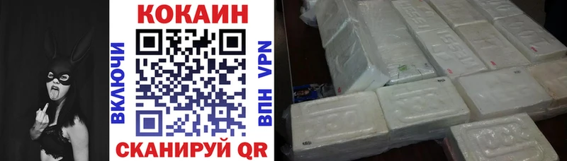 Купить где  Гуково  КОКАИН FishScale 
