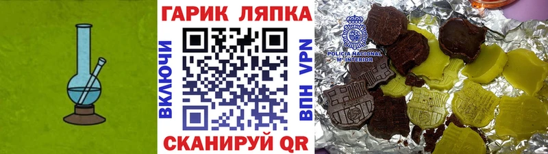Купить закладки  Гуково  ГАШИШ Cannabis 