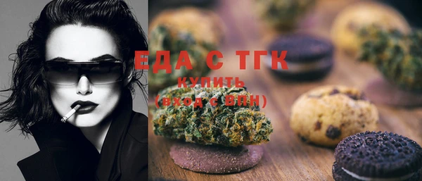 хмурый Каменка