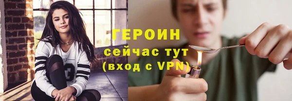 хмурый Каменка