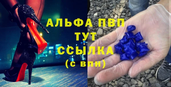 хмурый Каменка