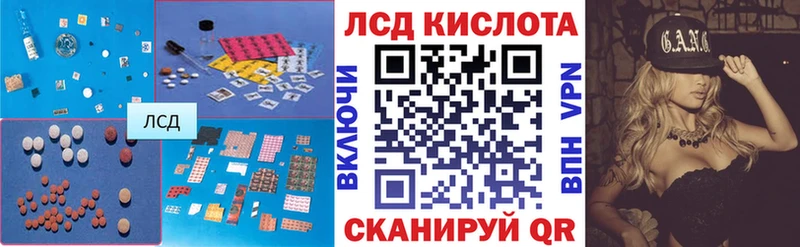 LSD-25 экстази ecstasy  Купить  Гуково 
